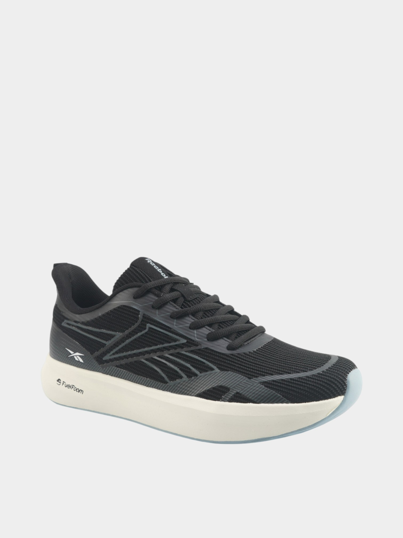 Кроссовки Reebok EDGEWOOD II модель 102025273 Фото