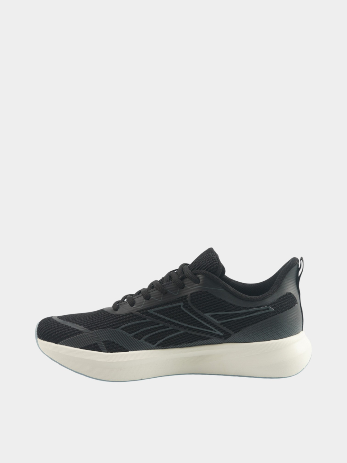 Кроссовки Reebok EDGEWOOD II модель 102025273 Фото