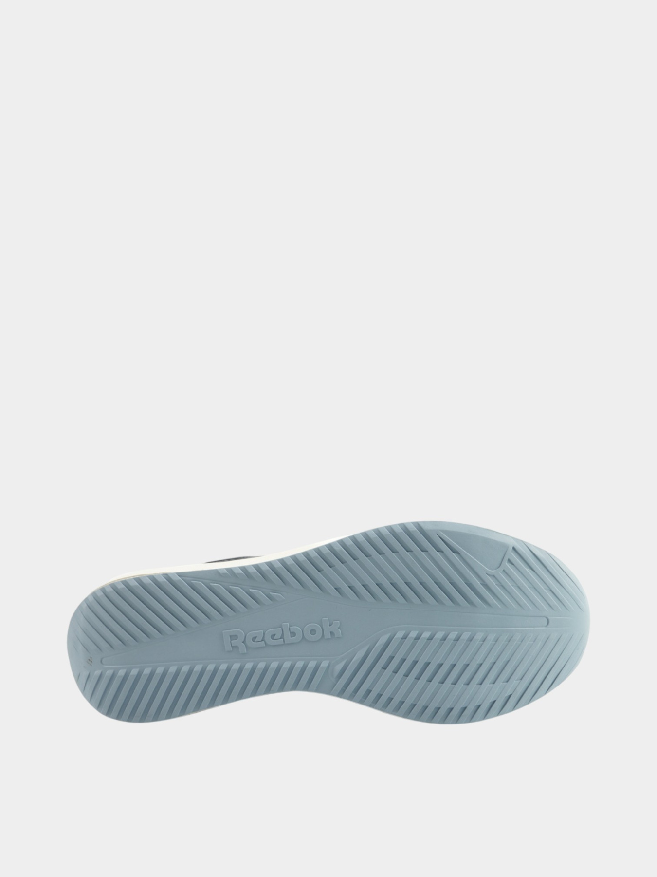 Кроссовки Reebok EDGEWOOD II модель 102025273 Фото