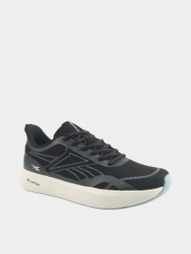 Кроссовки Reebok EDGEWOOD II модель 102025273 Фото
