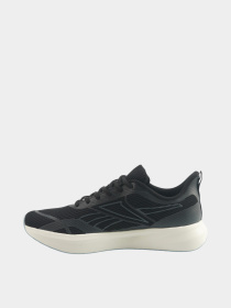 Кроссовки Reebok EDGEWOOD II модель 102025273 Фото
