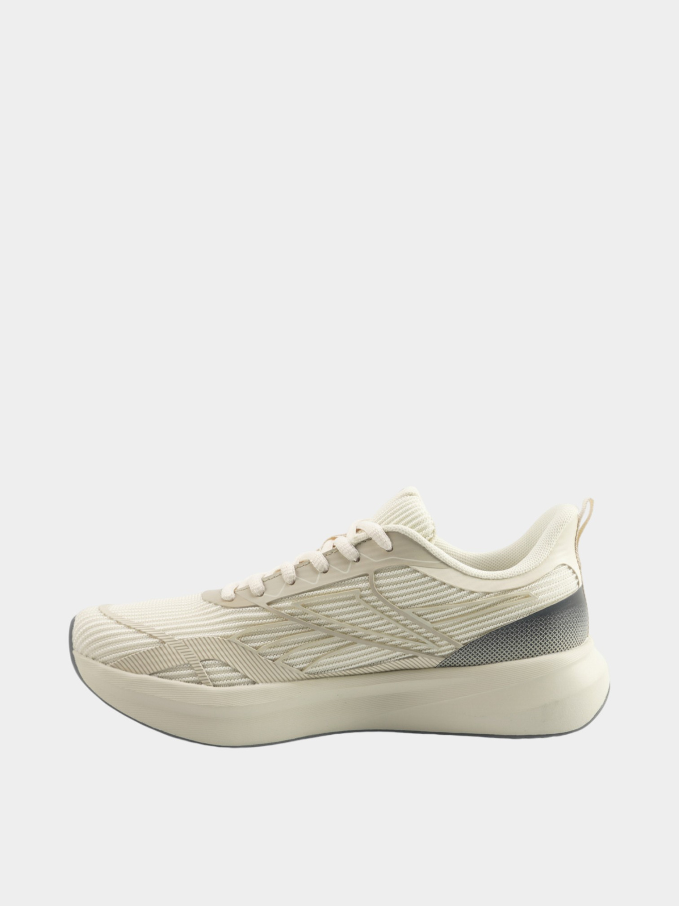Кроссовки Reebok EDGEWOOD II модель 102025275 Фото