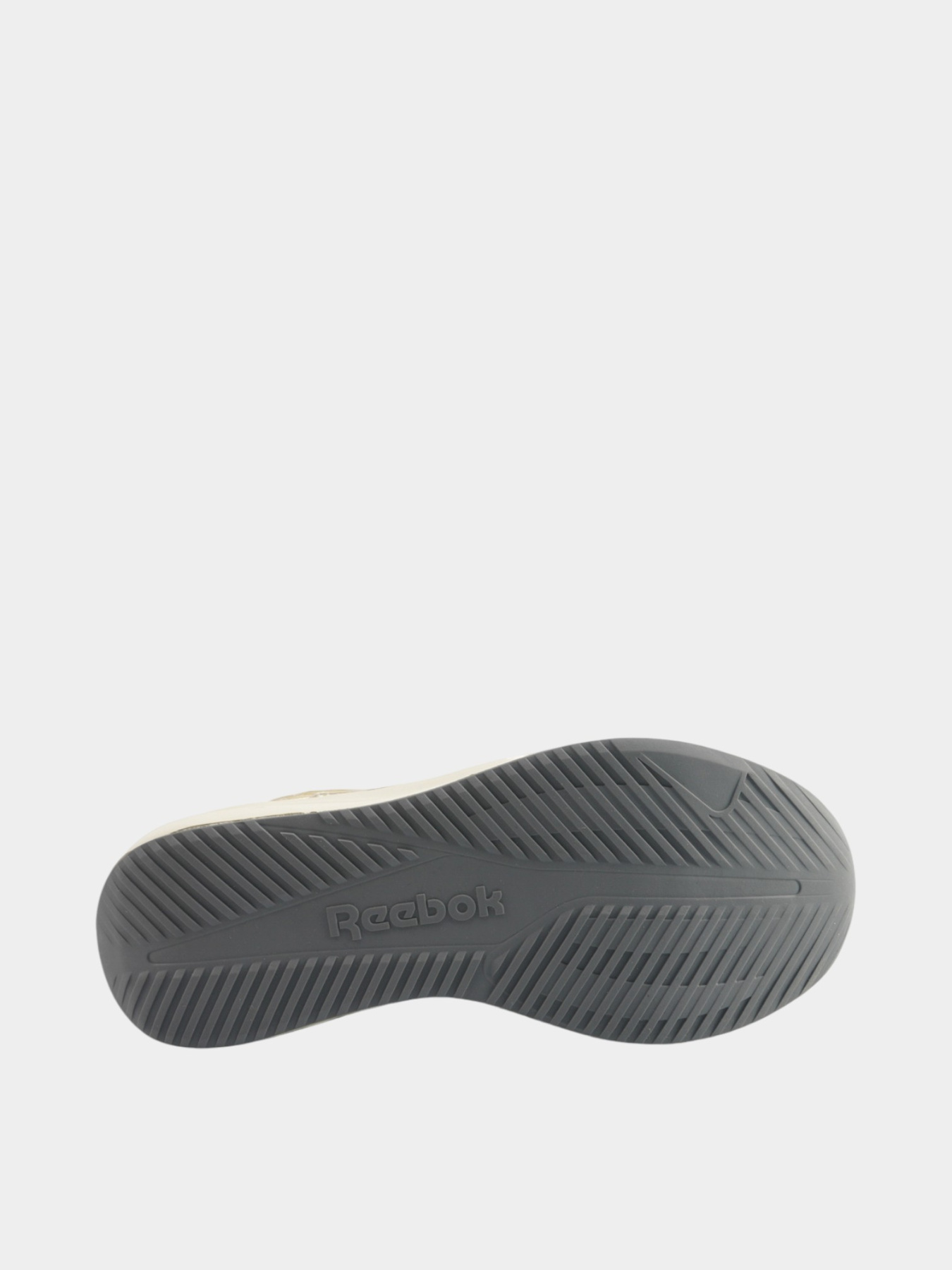 Кроссовки Reebok EDGEWOOD II модель 102025275 Фото