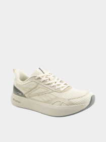 Кроссовки Reebok EDGEWOOD II модель 102025275 Фото