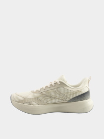 Кроссовки Reebok EDGEWOOD II модель 102025275 Фото