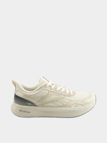 Кроссовки Reebok EDGEWOOD II модель 102025275 Фото