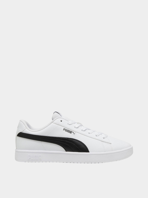 Кроссовки PUMA Puma Rickie Classic модель 102029329 Фото