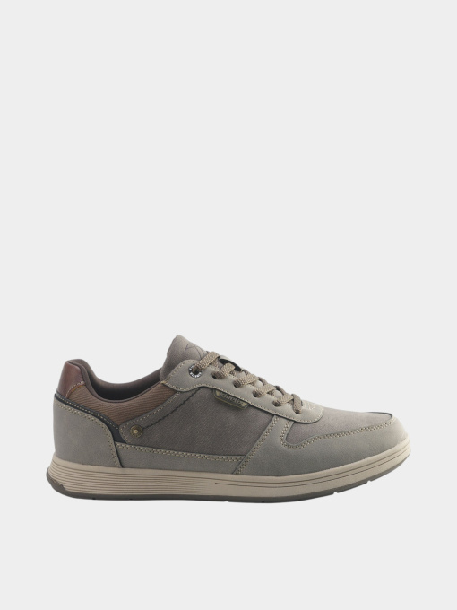 Кроссовки Kinetix INT1124K018 5PR модель 102033803 Фото