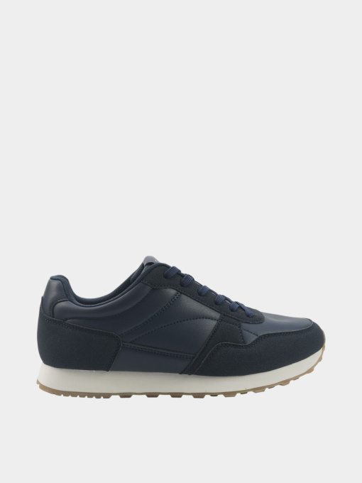 Кроссовки Kinetix INT1125K005 5PR модель 102043171 Фото