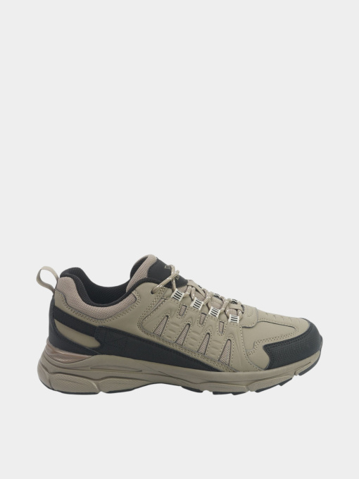Кроссовки Kinetix INT1125K050 5PR модель 102052986 Фото