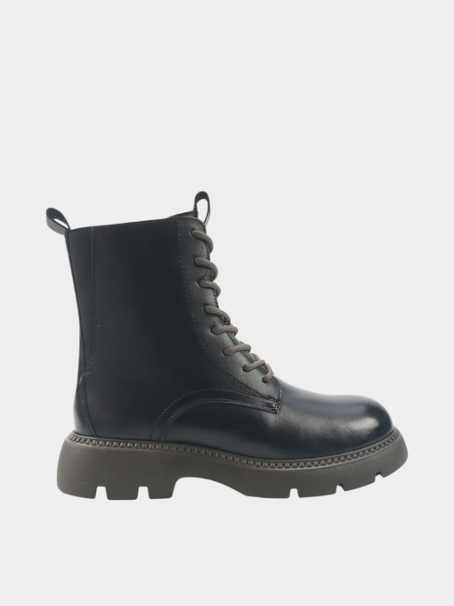 Ботинки и сапоги Lumberjack INT1225K253-KRK 5PR модель 102066083 Фото