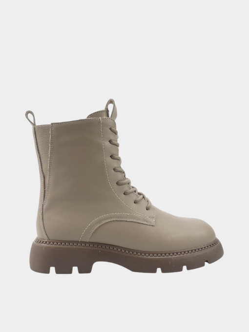 Ботинки и сапоги Lumberjack INT1225K253-KRK 5PR модель 102066084 Фото
