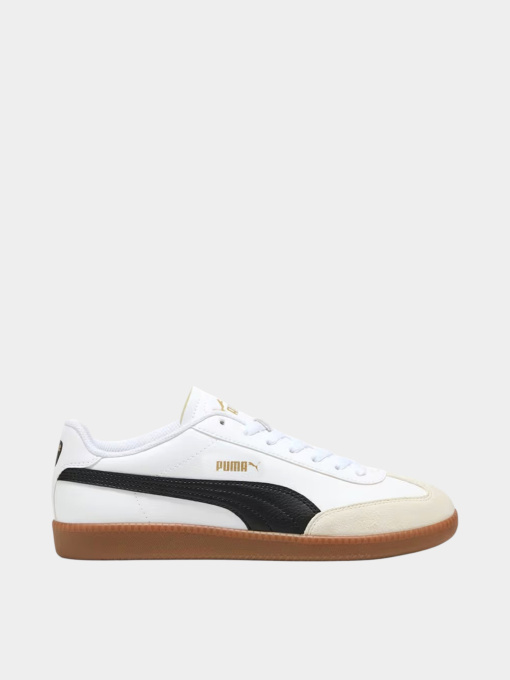 Кроссовки PUMA Puma 9-T модель 102236344 Фото