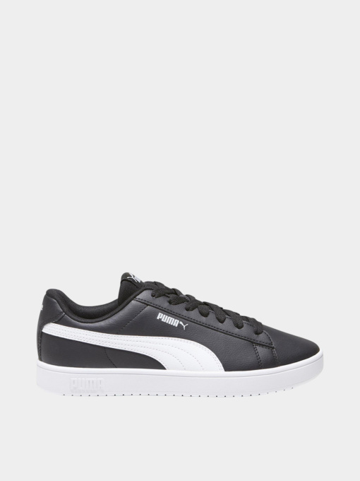 Кроссовки PUMA Puma Rickie Classic модель 102236349 Фото