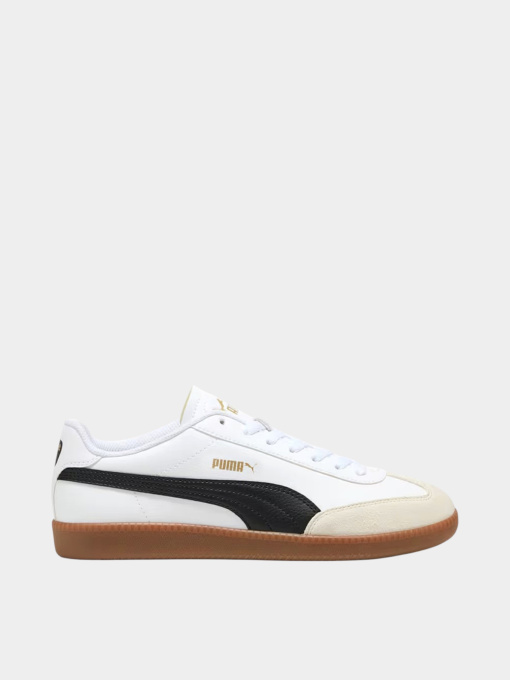 Кроссовки PUMA Puma 9-T модель 102236353 Фото