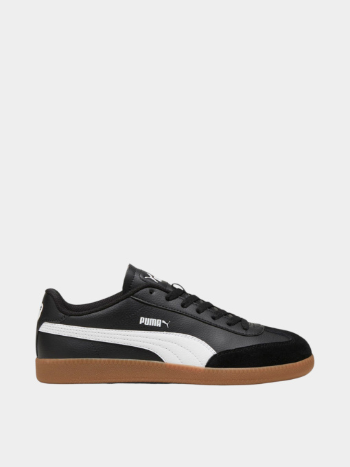 Кроссовки PUMA 9-T модель 102247085 Фото