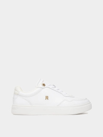 Кеды Tommy Hilfiger модель FW0FW09022-0LE Фото