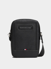 Сумки Tommy Hilfiger модель AM0AM14011-BDS Фото