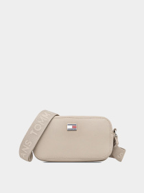 Сумки Tommy Hilfiger модель AW0AW18065-ABY Фото