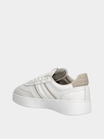 Кеды Tommy Hilfiger модель EN0EN02900-0GA Фото