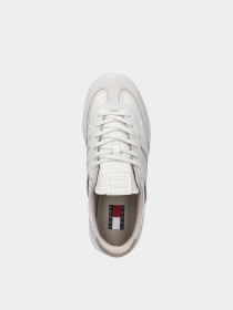 Кеды Tommy Hilfiger модель EN0EN02900-0GA Фото
