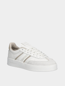 Кеды Tommy Hilfiger модель EN0EN02900-0GA Фото