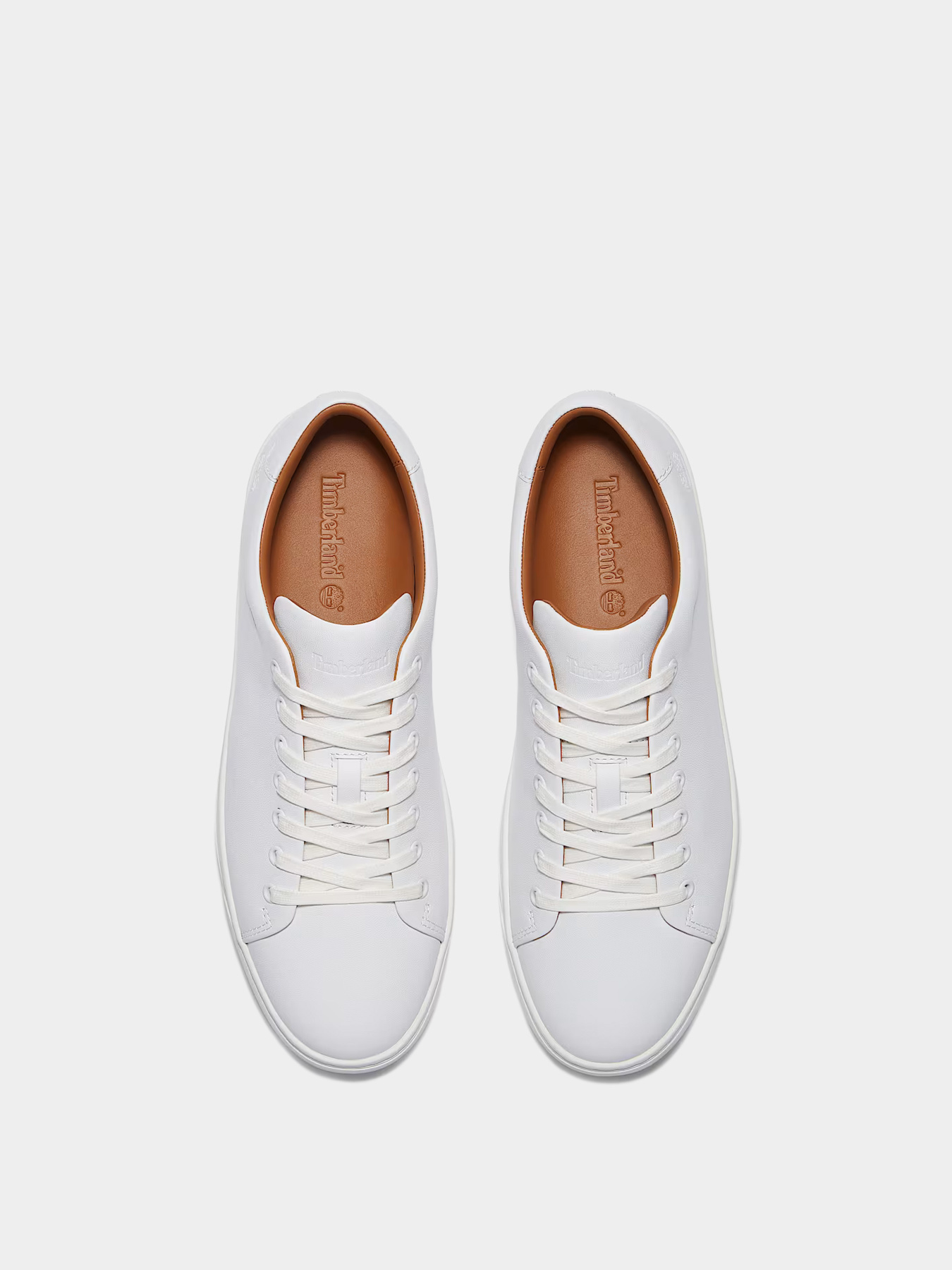 Кроссовки Timberland модель TB0A5MJSEM2 Кроссовки Timberland модель TB0A5MJSEM2 Фото