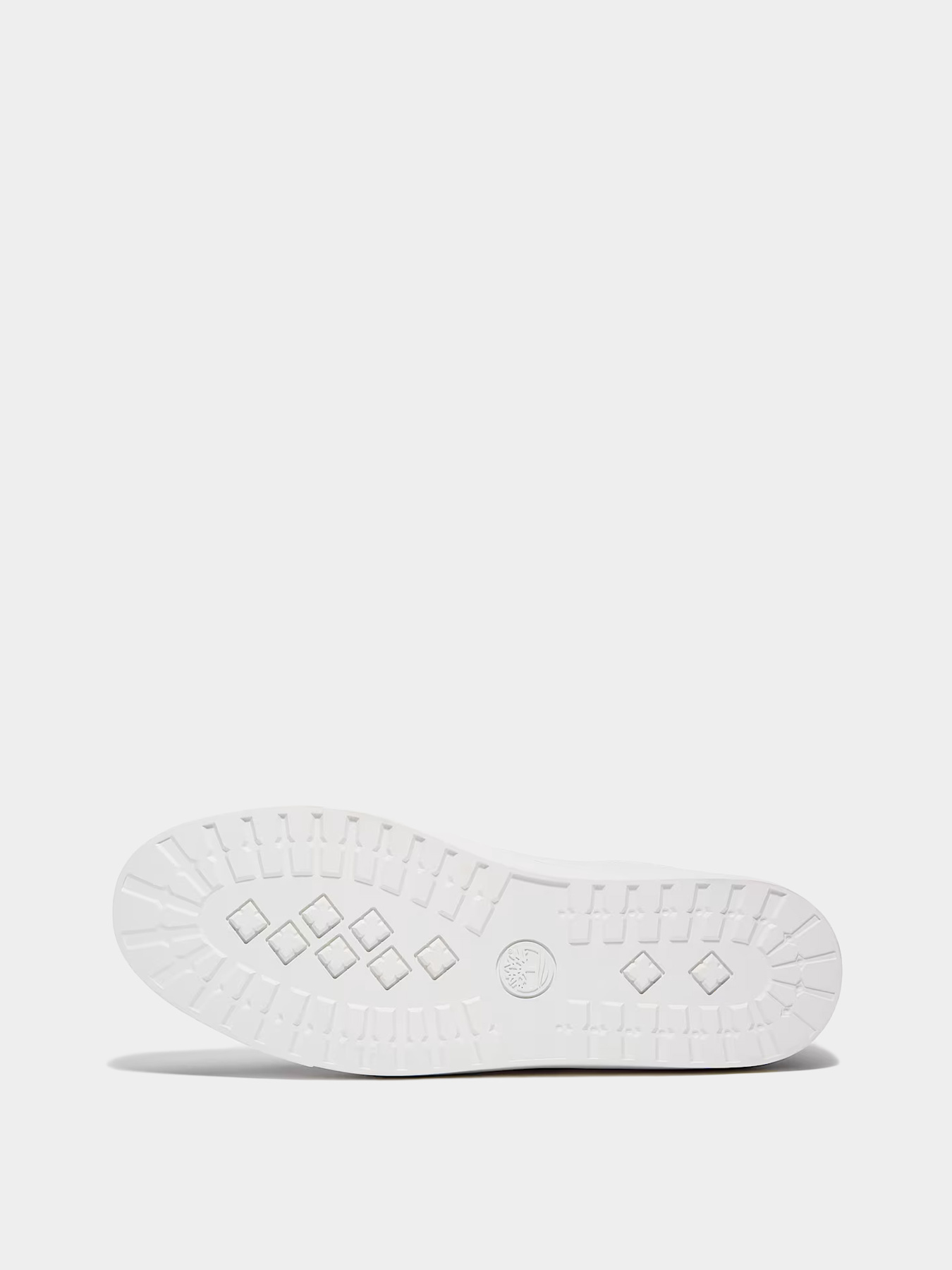 Кроссовки Timberland модель TB0A5MJSEM2 Кроссовки Timberland модель TB0A5MJSEM2 Фото