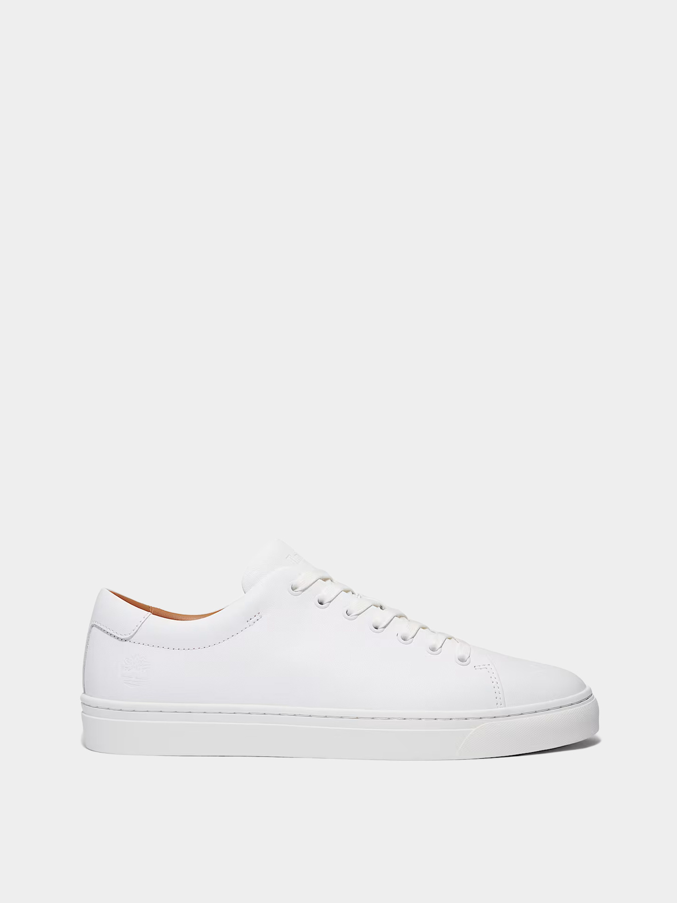 Кроссовки Timberland модель TB0A5MJSEM2 Кроссовки Timberland модель TB0A5MJSEM2 Фото