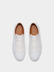 Кроссовки Timberland модель TB0A5MJSEM2 Фото