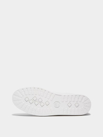 Кроссовки Timberland модель TB0A5MJSEM2 Фото