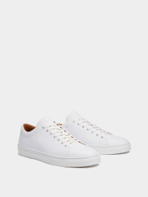 Кроссовки Timberland модель TB0A5MJSEM2 Фото