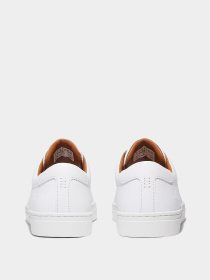 Кроссовки Timberland модель TB0A5MJSEM2 Фото