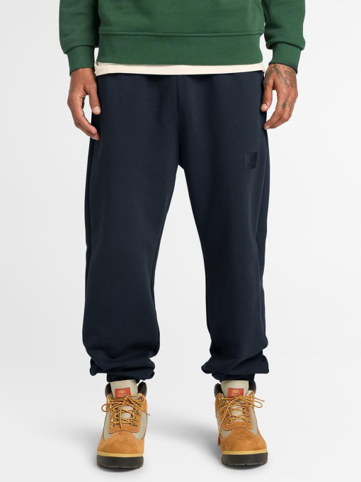 Брюки Timberland модель TB0A6KNQ433 Фото