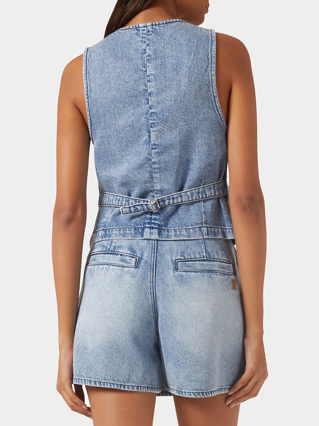 Худи и свитшоты Armani Exchange модель XW002263-AF21338-MB001 Фото