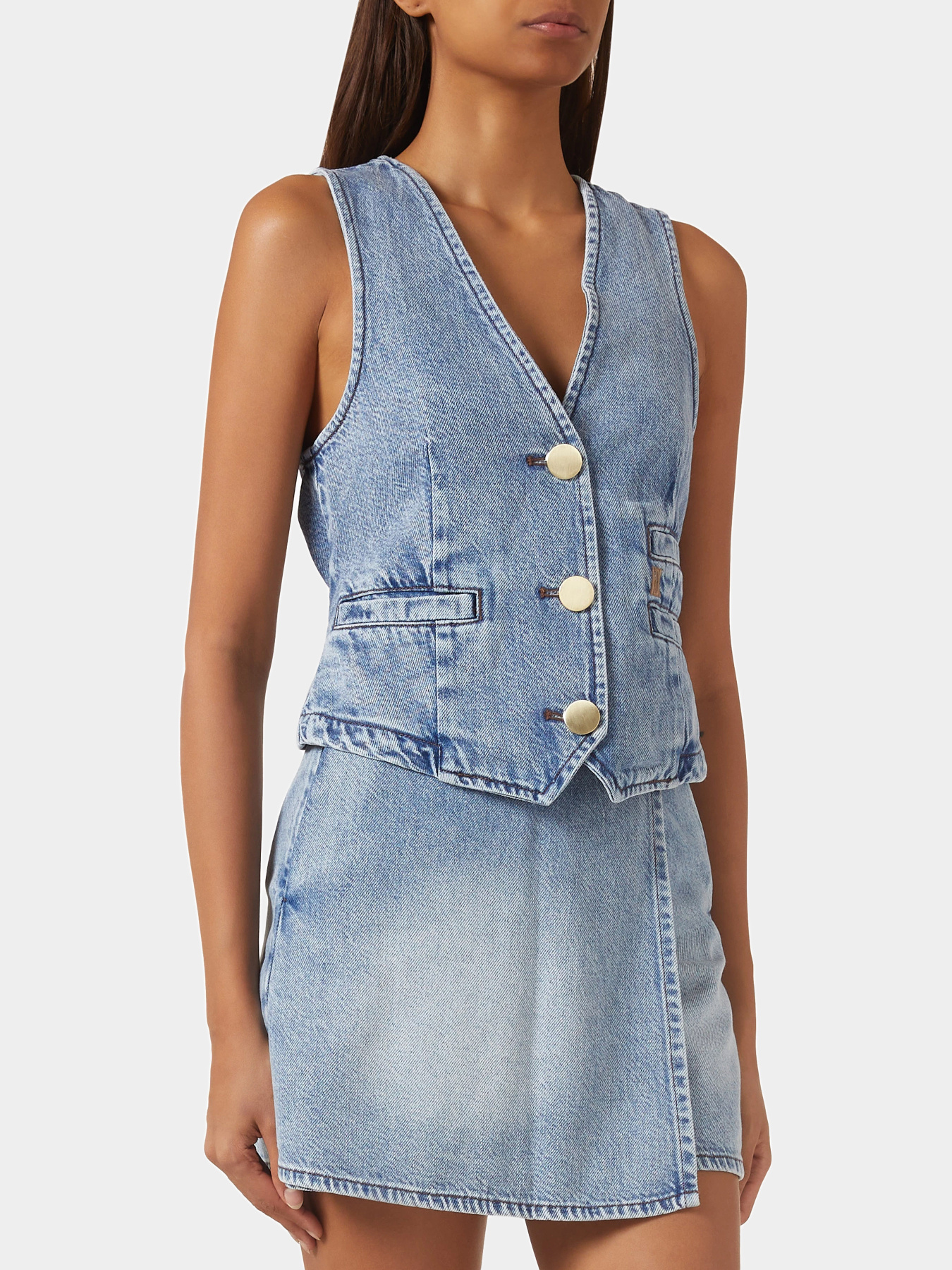 Худи и свитшоты Armani Exchange модель XW002263-AF21338-MB001 Фото