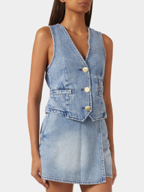 Худи и свитшоты Armani Exchange модель XW002263-AF21338-MB001 Фото