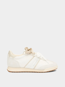 Кроссовки Tommy Hilfiger модель EN0EN03001-0GA Фото