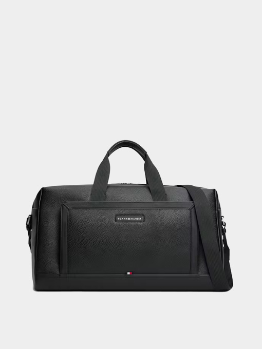 Сумки Tommy Hilfiger модель AM0AM14005-BDS Фото