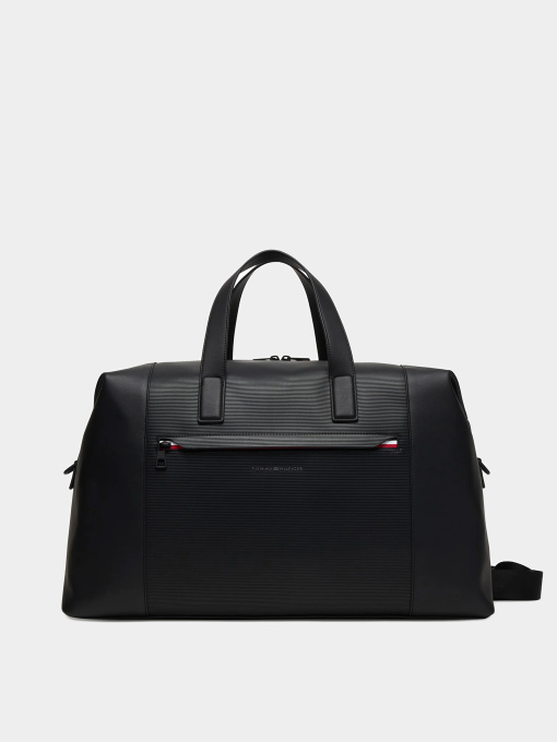 Сумки Tommy Hilfiger модель AM0AM14044-BDS Фото
