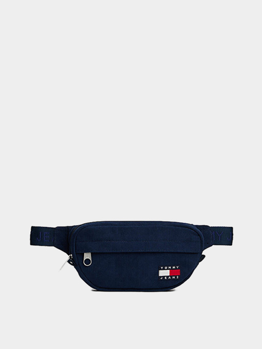 Сөмкелер Tommy Hilfiger үлгі AM0AM13871-C1G Фото