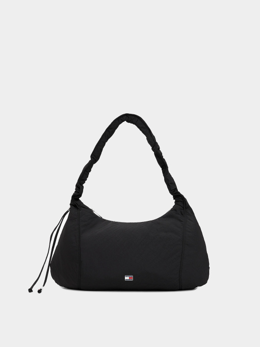 Сумки Tommy Hilfiger модель AW0AW18079-BDS Фото