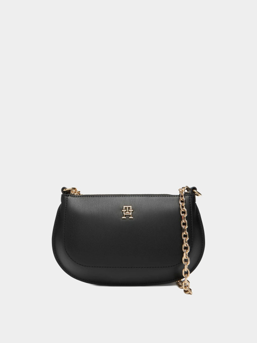 Сумки Tommy Hilfiger модель AW0AW18142-BDS Фото