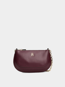 Сумки Tommy Hilfiger модель AW0AW18142-XI8 Фото