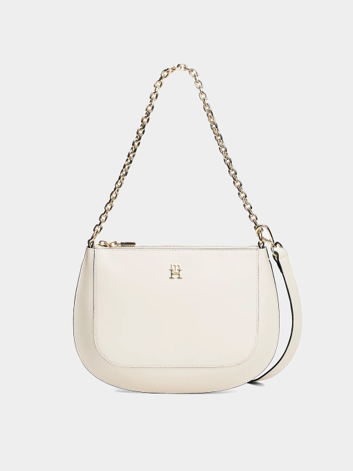 Сумки Tommy Hilfiger модель AW0AW18143-AEO Фото