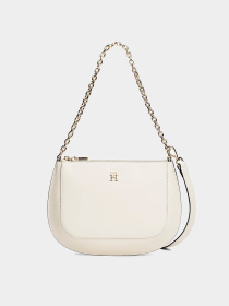 Сумки Tommy Hilfiger модель AW0AW18143-AEO Фото