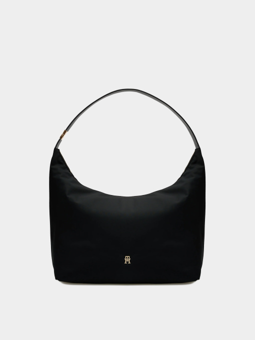 Сумки Tommy Hilfiger модель AW0AW18283-BDS Фото