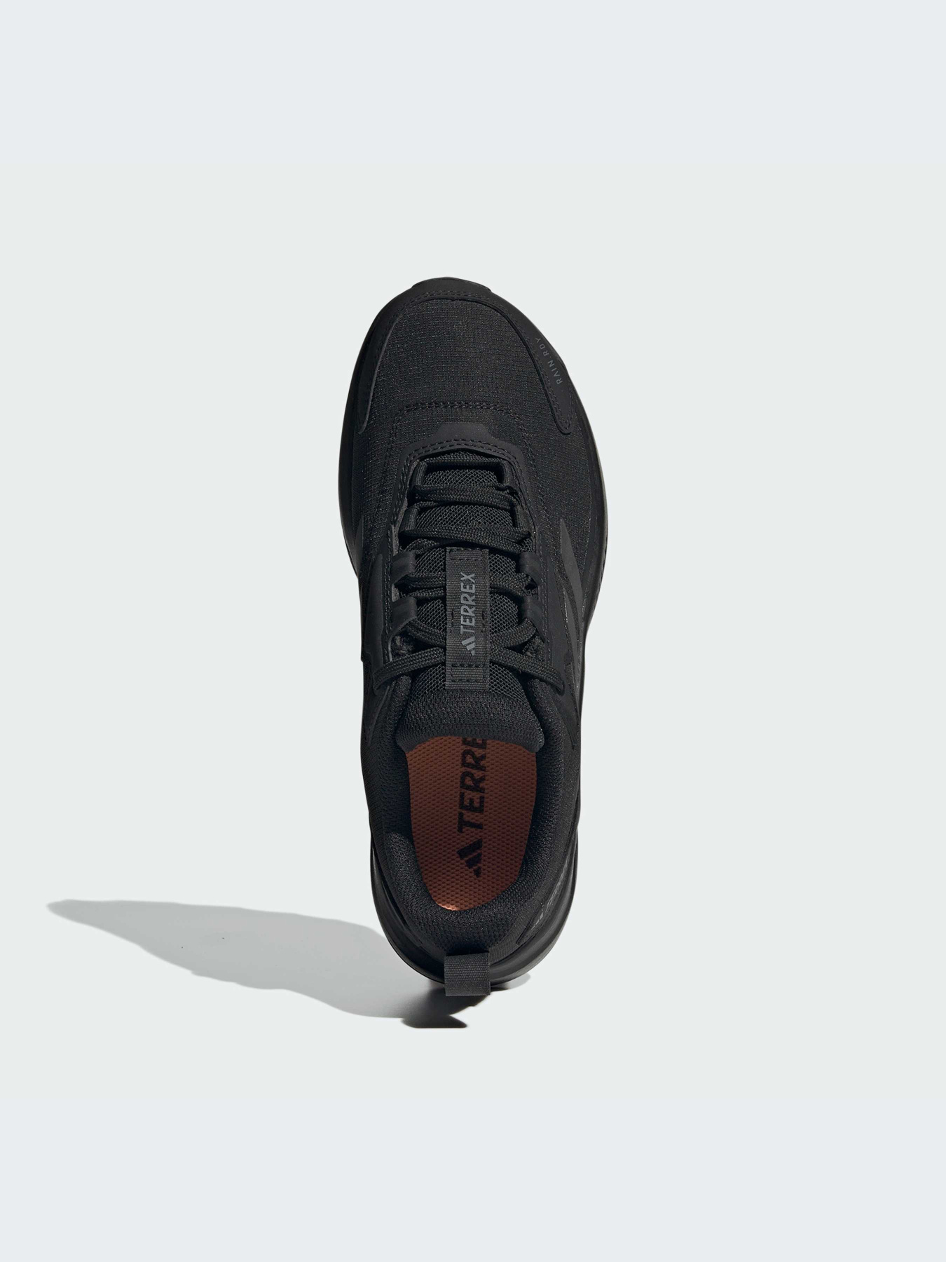 Кроссовки Adidas модель ID3469-KZ Фото