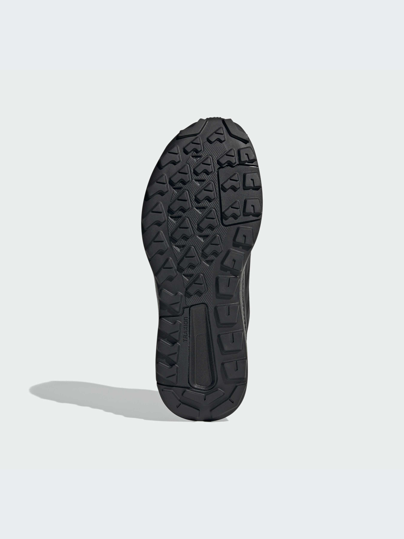 Кроссовки Adidas модель ID3469-KZ Фото
