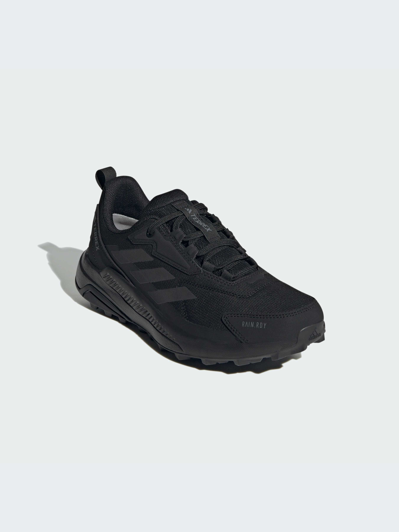 Кроссовки Adidas модель ID3469-KZ Фото